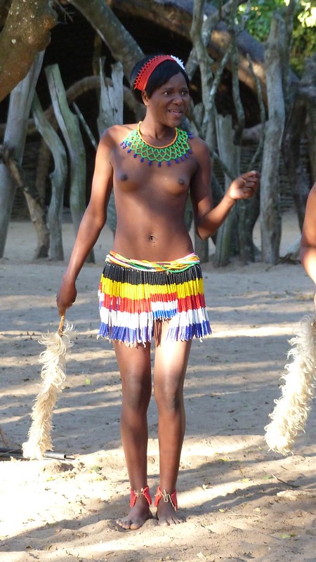 dion jensen add zulu nude image