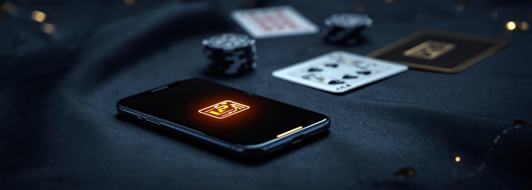 Limits, Fees, Processing Times and Bonus Terms