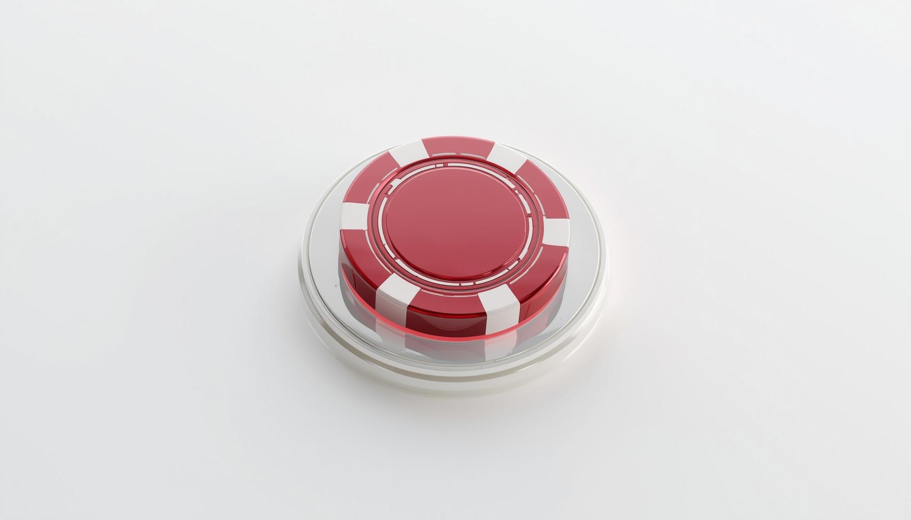 Understanding Withdrawal Processes